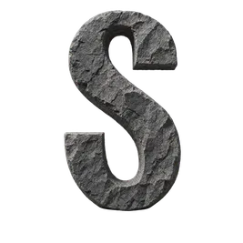 c-samedi display typeface specimen